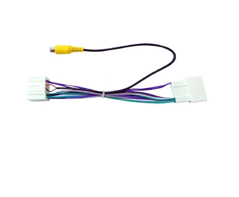 oem ca,era dapter for hyundai 2018.webp