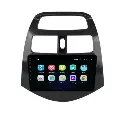 Chevrolet-Beat-Android-Stereo.webp