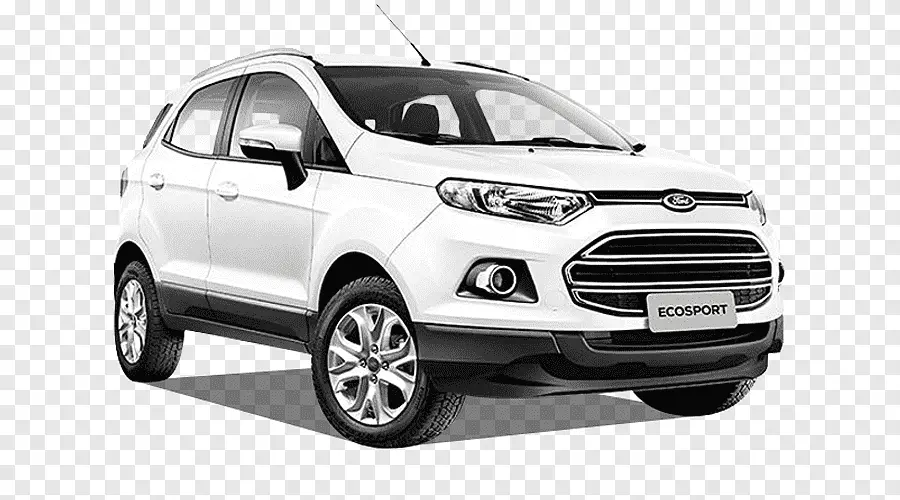 ford eco sports old.webp