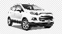 ford eco sports old.webp