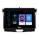 ford-new-endeavour-android-player-stereo-.webp