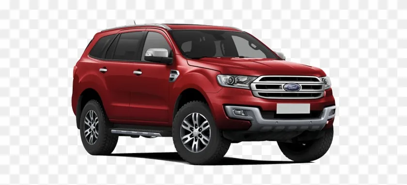 new endeavour car.webp