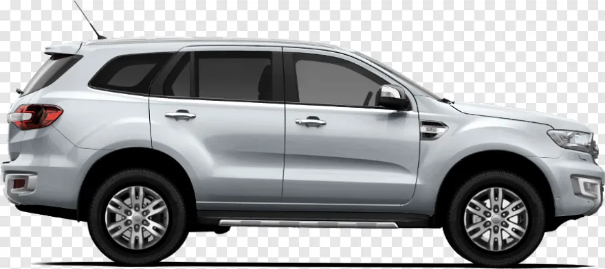 old endeavour car.webp