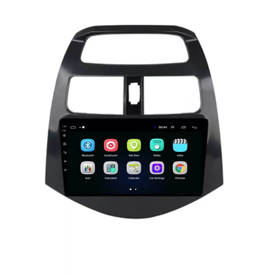 Chevrolet-Beat-Android-Stereo.webp