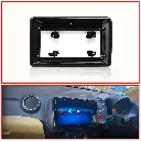imgi_29_Honda_Brio_android_stereo_frame_9_inch_With_Socket_5.webp