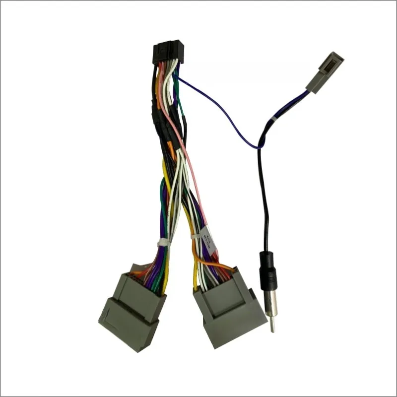 old amaze harness.webp