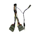 old amaze harness.webp