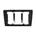 Old Amaze and Brio.webp