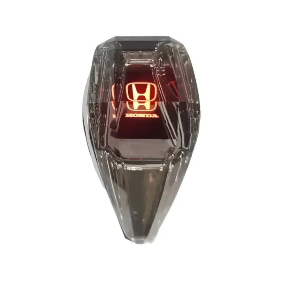 imgi_1_honda-crystal-led-gear-knob-1_1800x1800.webp