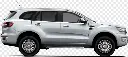 old endeavour car.webp