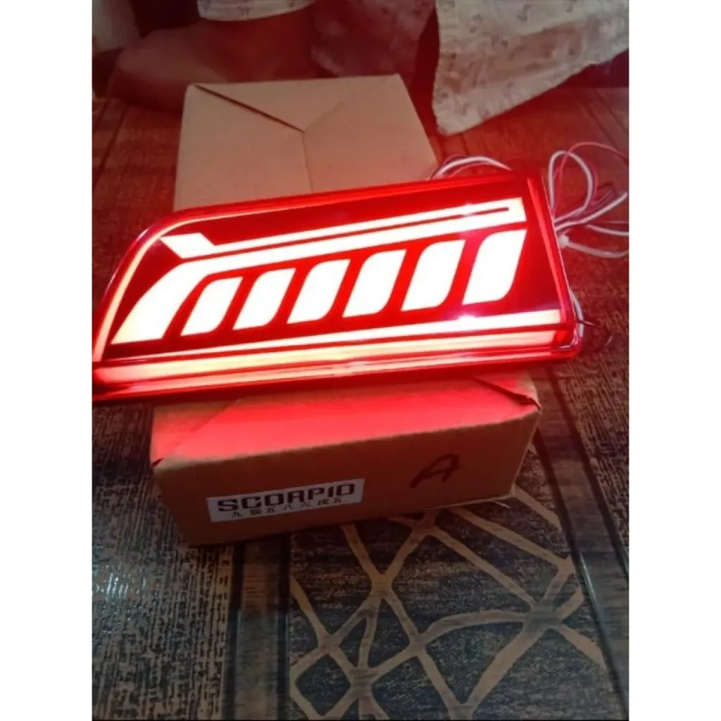 imgi_42_mahindra-scorpio-led-reflector-light-1200x1200h.webp