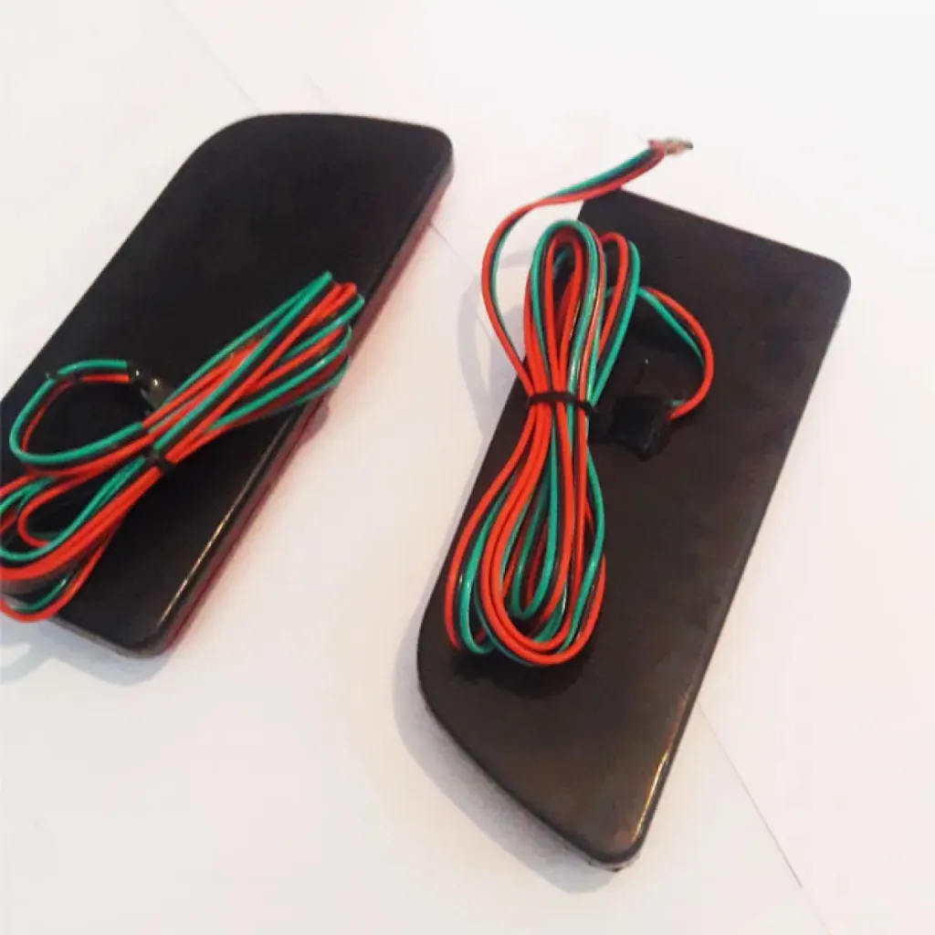 imgi_44_mahindra-scorpio-led-reflector-light-bu-carhatke-2-1200x1200 (1).webp