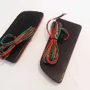 imgi_44_mahindra-scorpio-led-reflector-light-bu-carhatke-2-1200x1200 (1).webp