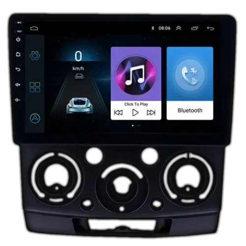 clotoy-ford-endeavour-system-.webp