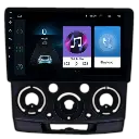clotoy-ford-endeavour-system-.webp