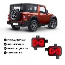 imgi_39_mahindra-thar-roxx-reflector-lights-x-design-3-1200x1200.webp
