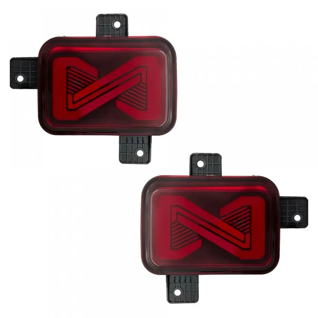 imgi_38_mahindra-thar-roxx-reflector-lights-x-design-2-1200x1200.webp