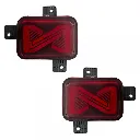 imgi_38_mahindra-thar-roxx-reflector-lights-x-design-2-1200x1200.webp