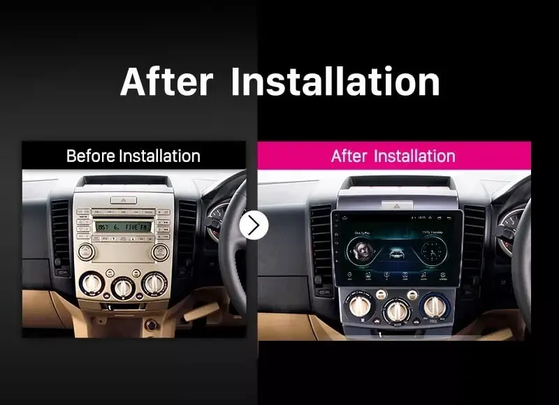 Ford-Endeavour-Android-Stereo.webp