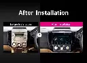 Ford-Endeavour-Android-Stereo.webp