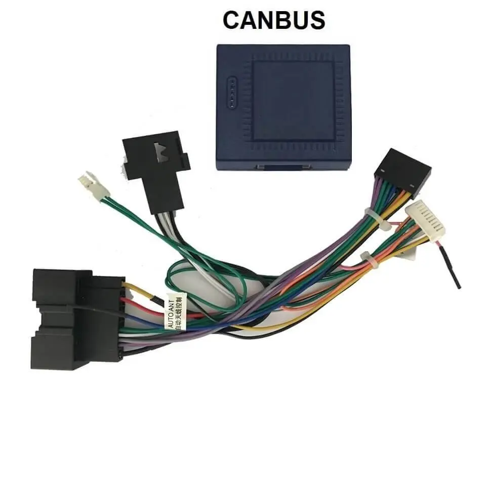 Ford-Android-Stereo-Coupler-Wire-Harness-with-CANBUS-.webp
