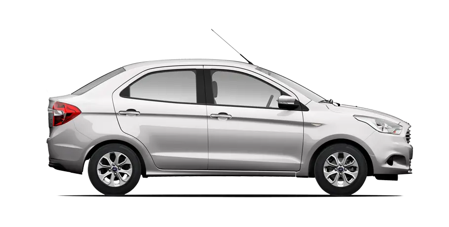 ford aspire.webp