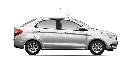 ford aspire.webp