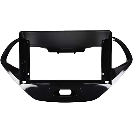 ford figo android frame.webp