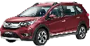 BRV.webp
