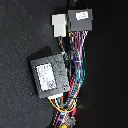 114119493_1188020271547046_7685157287141523280_n.webp