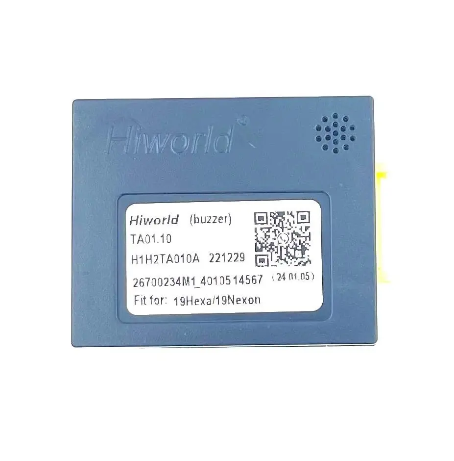 imgi_3_511j2OEkc7L.webp