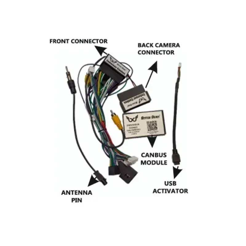 imageye___-_imgi_52_Untitled-design-21.png.webp