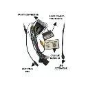 imageye___-_imgi_52_Untitled-design-21.png.webp