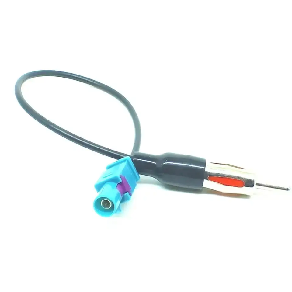 imageye___-_imgi_88_FORD-ANTENNA-PIN-ADAPTER-WAVEHERTZ.webp