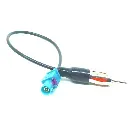 imageye___-_imgi_88_FORD-ANTENNA-PIN-ADAPTER-WAVEHERTZ.webp