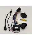imageye___-_imgi_71_CANADFOESP-880x1090.webp