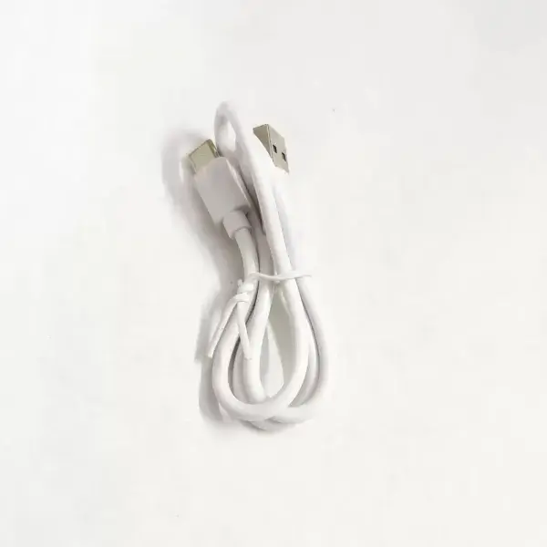imageye___-_imgi_20_illuminated-multi-color-led-manual-gear-shift-knob-charging-cable-1300x1300-1.webp
