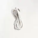 imageye___-_imgi_20_illuminated-multi-color-led-manual-gear-shift-knob-charging-cable-1300x1300-1.webp