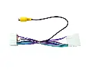 imageye___-_imgi_57_New-Mahindra-Thar-2020-Camera-adapter-for-oem-stereo-2.webp