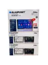 Blaupunkt Palm Bay 1000 - 9