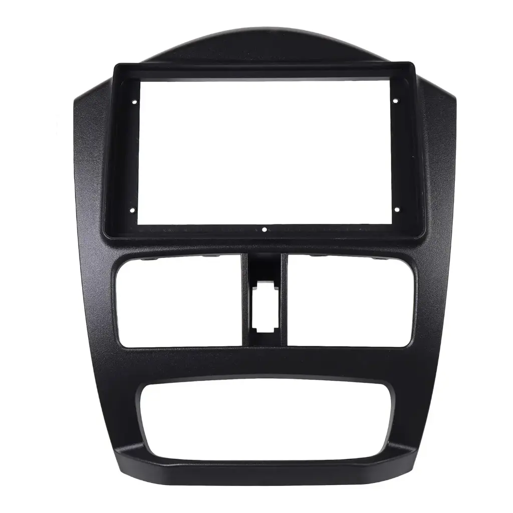 Frame for Chevrolet Beat (9 Inch)