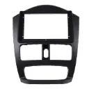 Frame for Chevrolet Beat (9 Inch)