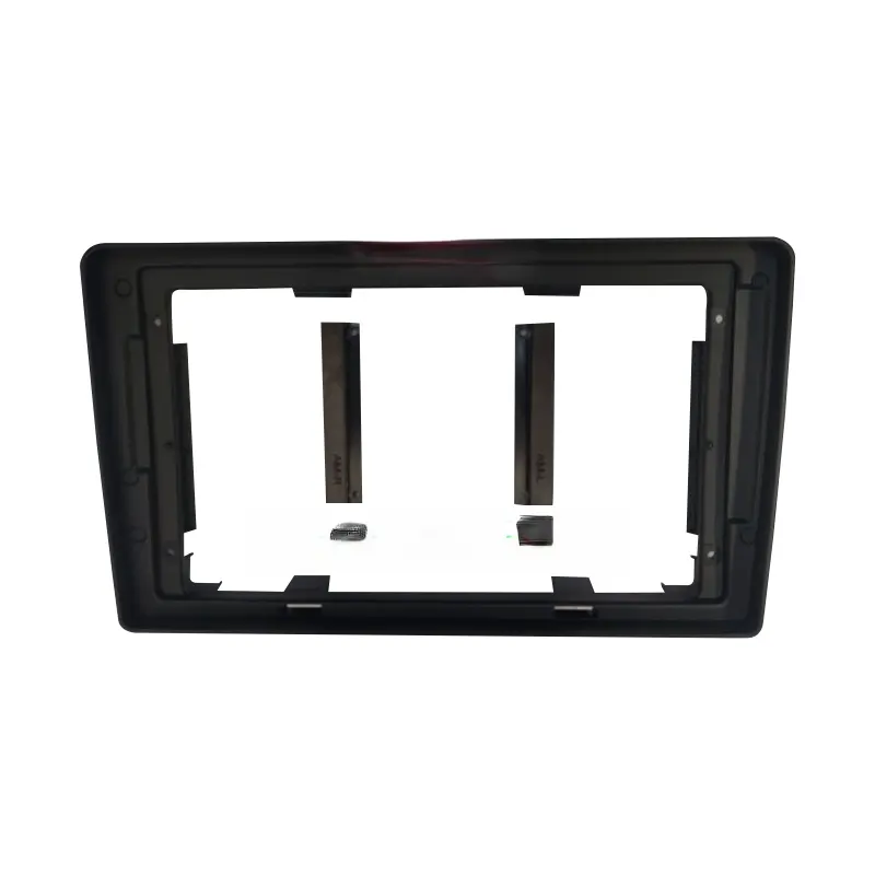 Honda Amaze (2012) Frame For 9 Inch Android Stereo