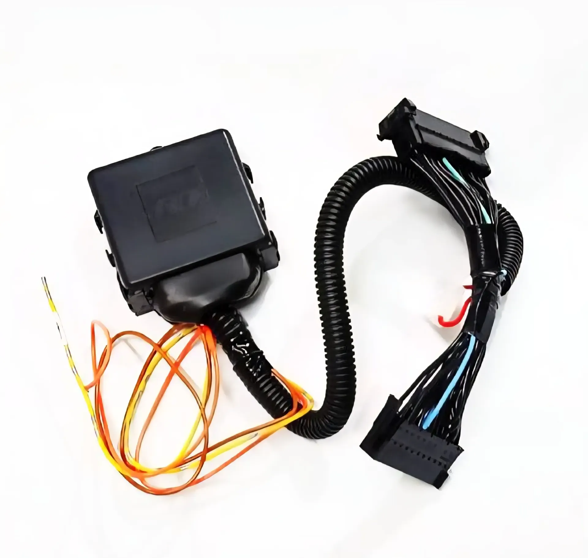 Power Window Closer Relay for Brezza 2016-2022