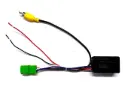 OEM Camera Activator Attachment Suzuki 2022