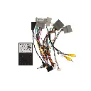 Canbus CRV New/ New Civic 2019