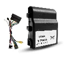 Canbus Mahindra Thar 2020