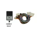Canbus XUV - 700