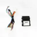 BD Auto Mirror Fold Relay Old Brezza, Urban Cruiser