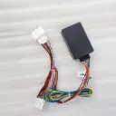 BD ORVM Relay New Honda